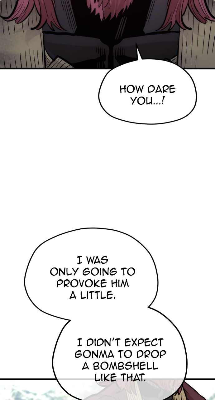 Heavenly Demon Cultivation Simulation - Chapter 111 Page 60