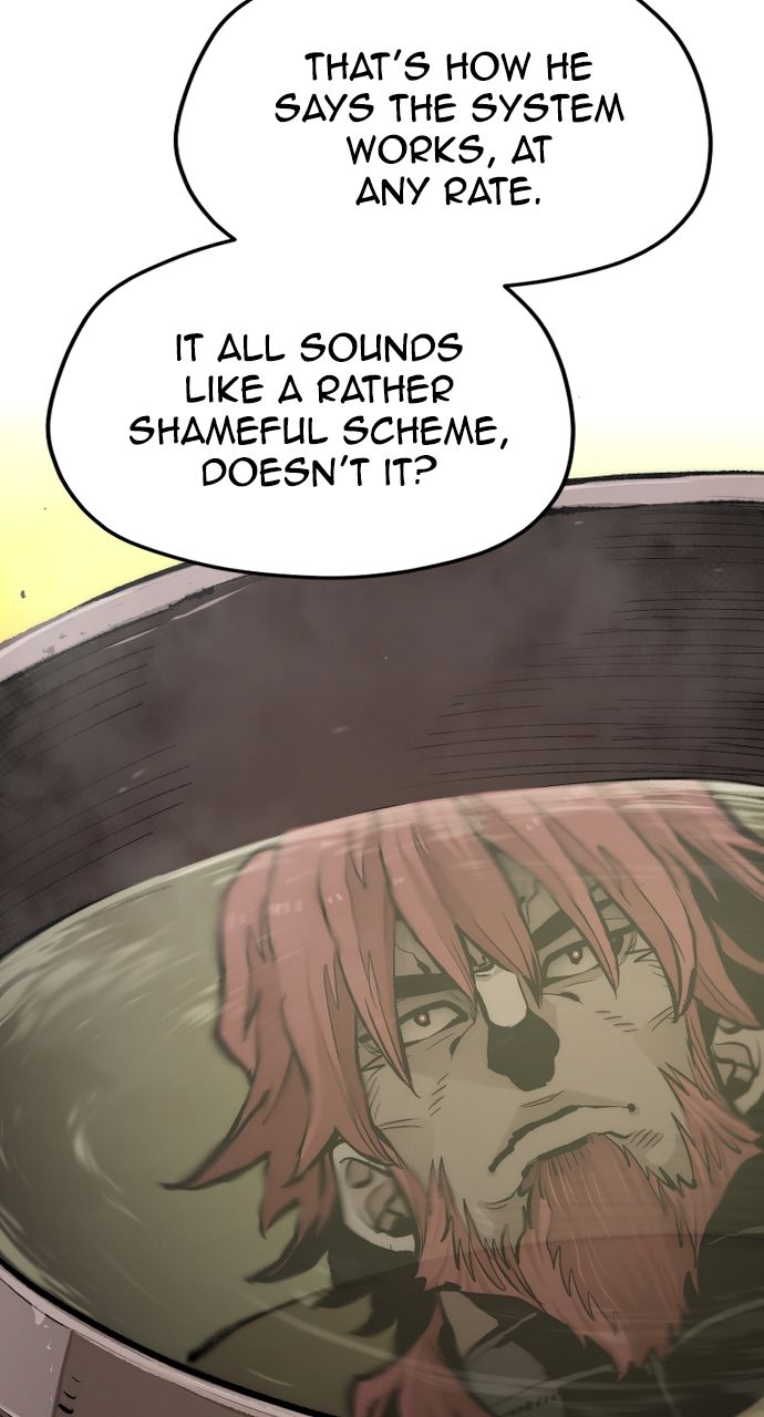 Heavenly Demon Cultivation Simulation - Chapter 111 Page 67