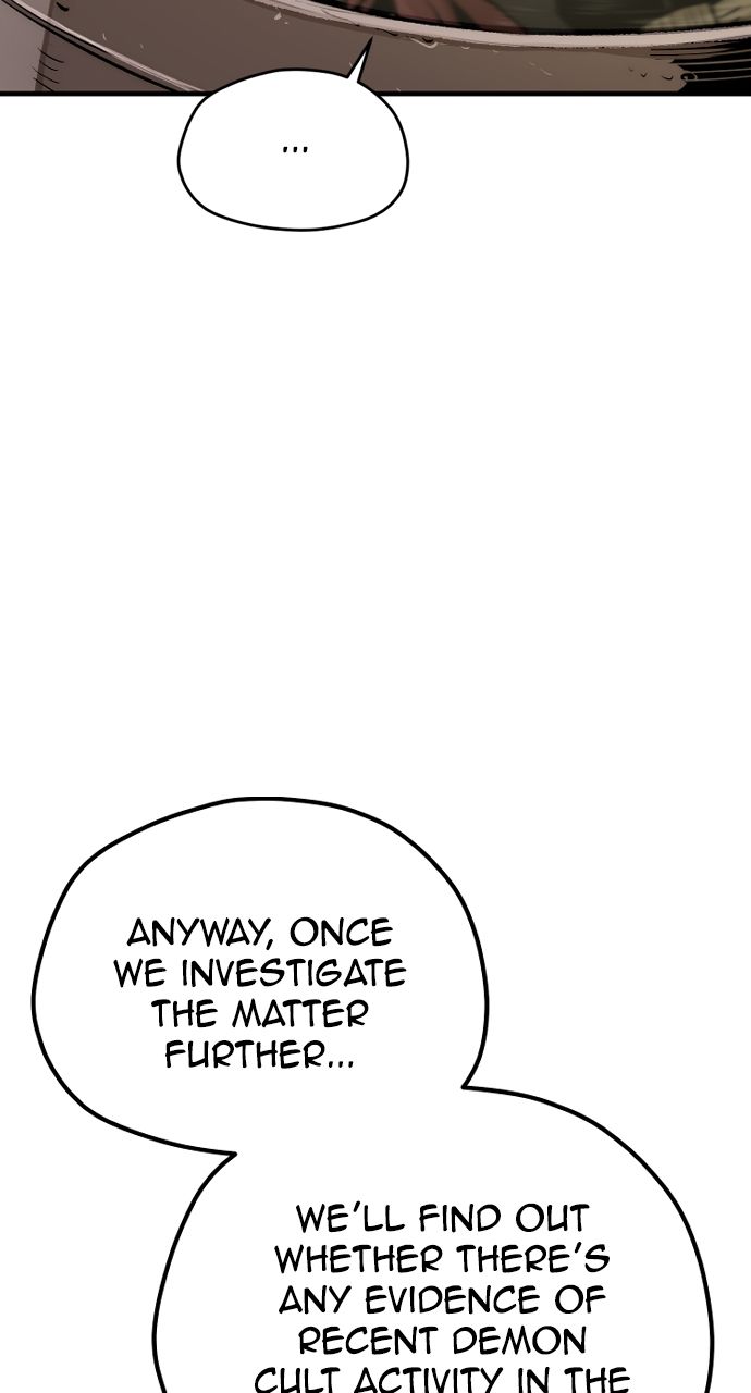 Heavenly Demon Cultivation Simulation - Chapter 111 Page 68