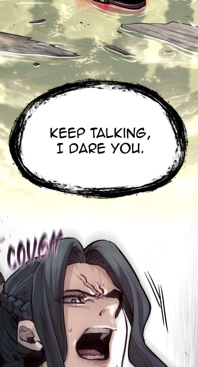 Heavenly Demon Cultivation Simulation - Chapter 111 Page 76