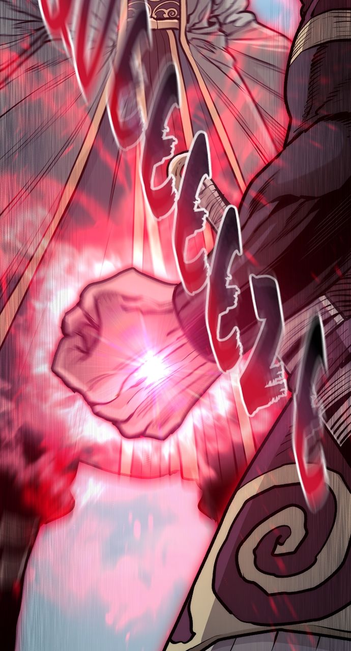 Heavenly Demon Cultivation Simulation - Chapter 111 Page 80