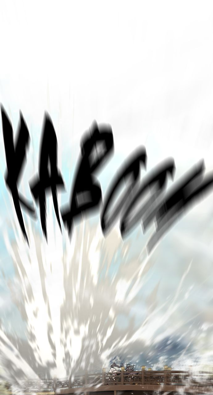 Heavenly Demon Cultivation Simulation - Chapter 112 Page 1