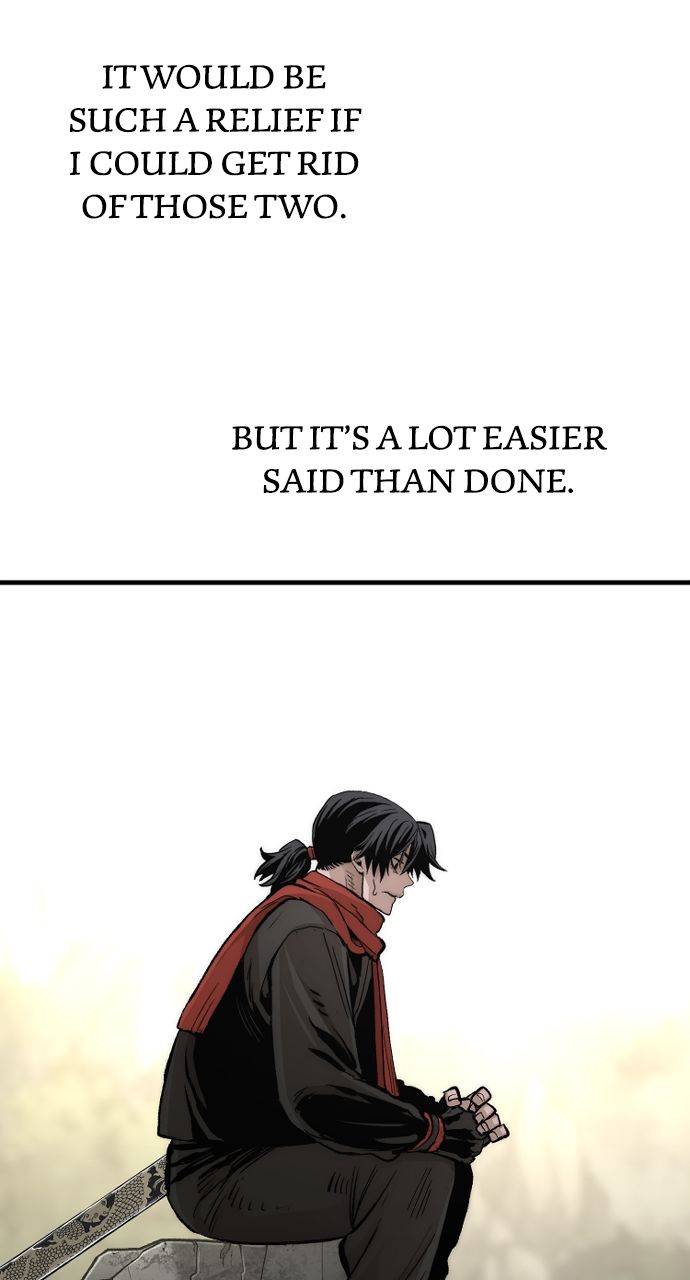 Heavenly Demon Cultivation Simulation - Chapter 112 Page 101