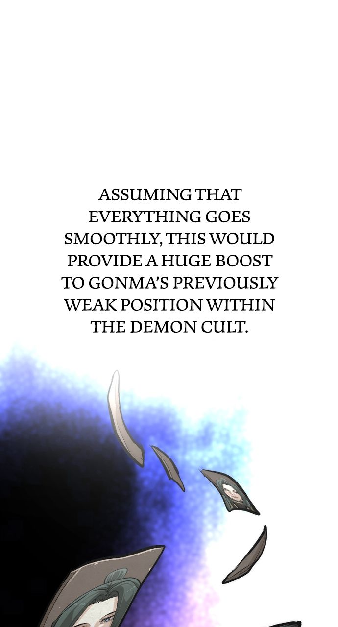 Heavenly Demon Cultivation Simulation - Chapter 112 Page 144