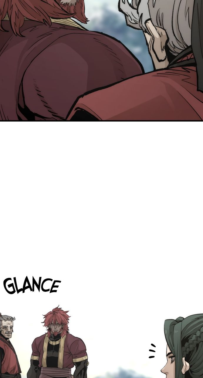 Heavenly Demon Cultivation Simulation - Chapter 112 Page 24