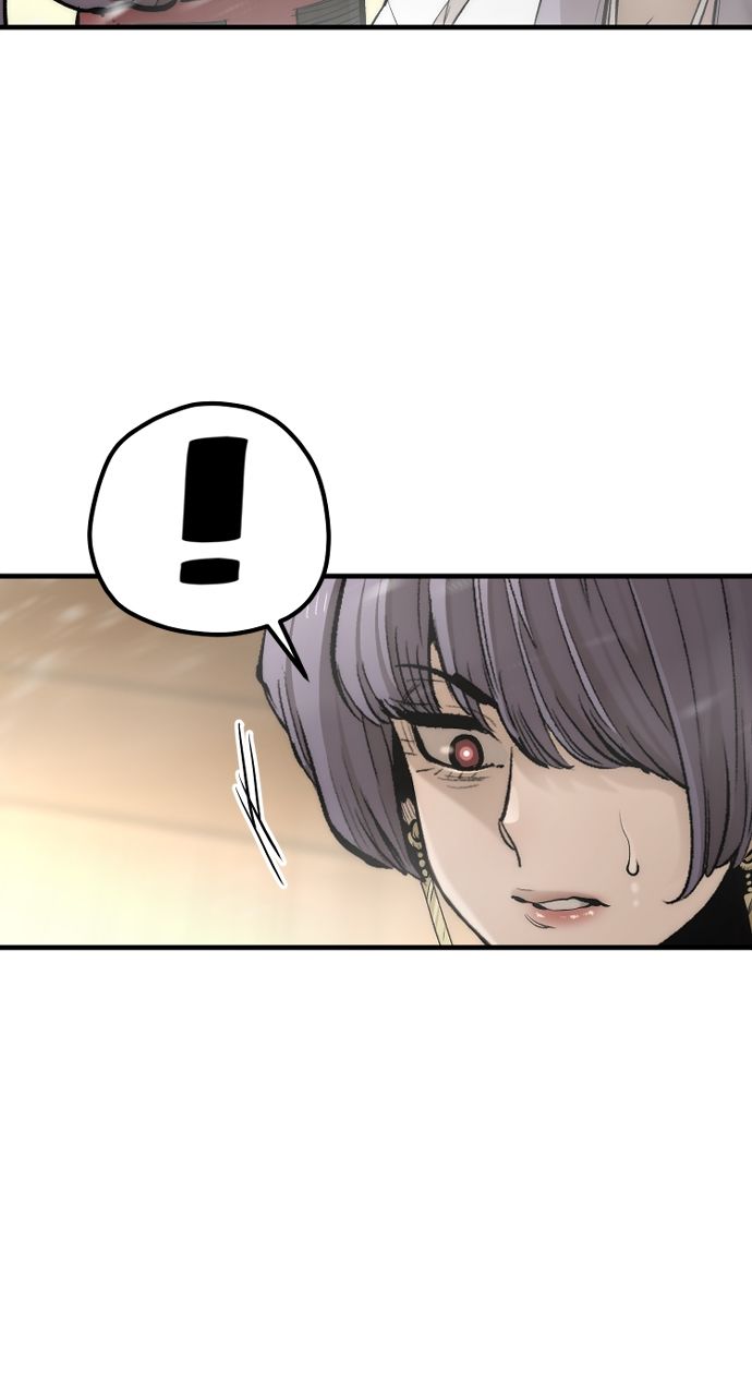 Heavenly Demon Cultivation Simulation - Chapter 112 Page 3