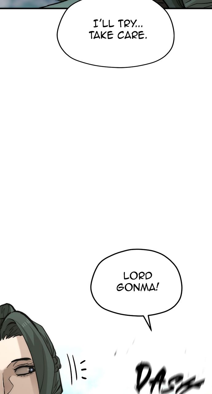 Heavenly Demon Cultivation Simulation - Chapter 112 Page 33