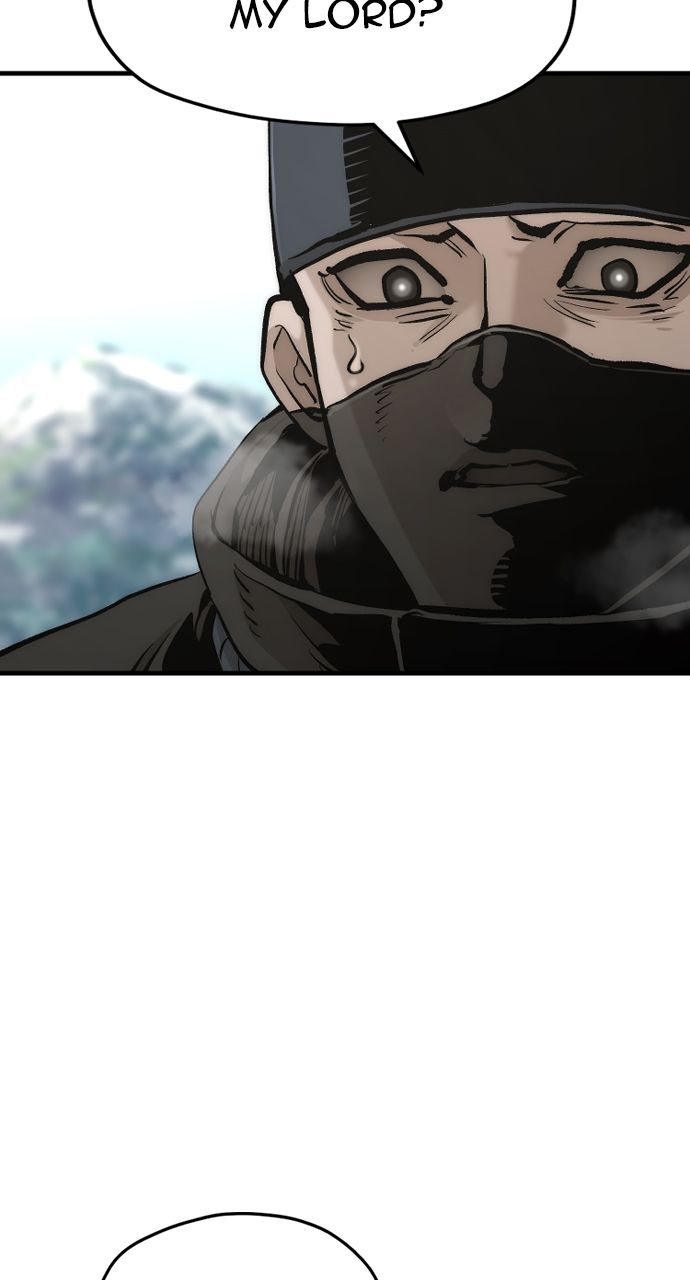 Heavenly Demon Cultivation Simulation - Chapter 112 Page 35