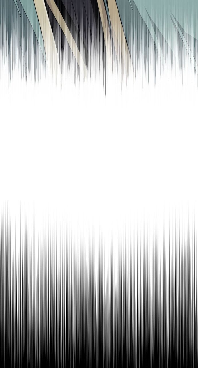 Heavenly Demon Cultivation Simulation - Chapter 112 Page 47