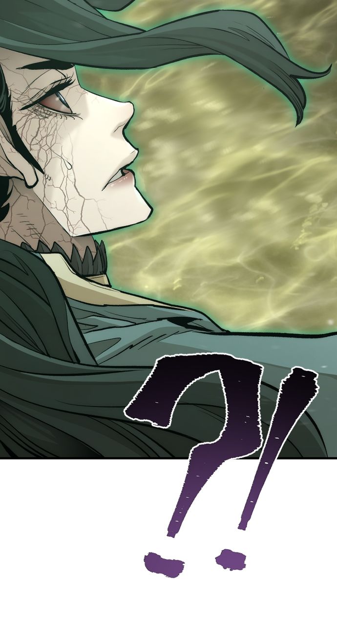 Heavenly Demon Cultivation Simulation - Chapter 112 Page 7