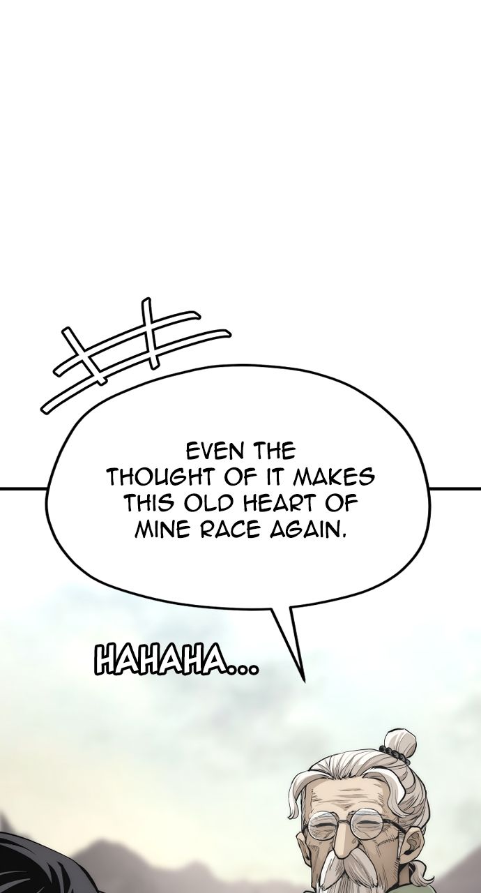 Heavenly Demon Cultivation Simulation - Chapter 112 Page 72