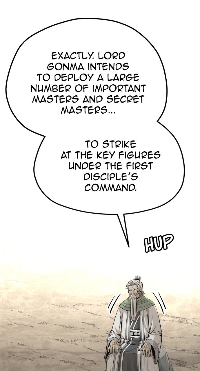 Heavenly Demon Cultivation Simulation - Chapter 112 Page 74