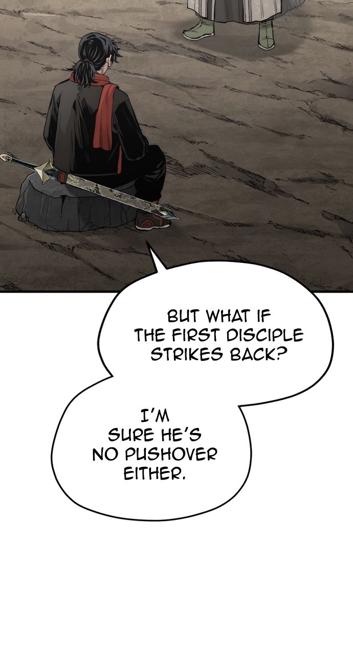 Heavenly Demon Cultivation Simulation - Chapter 112 Page 75