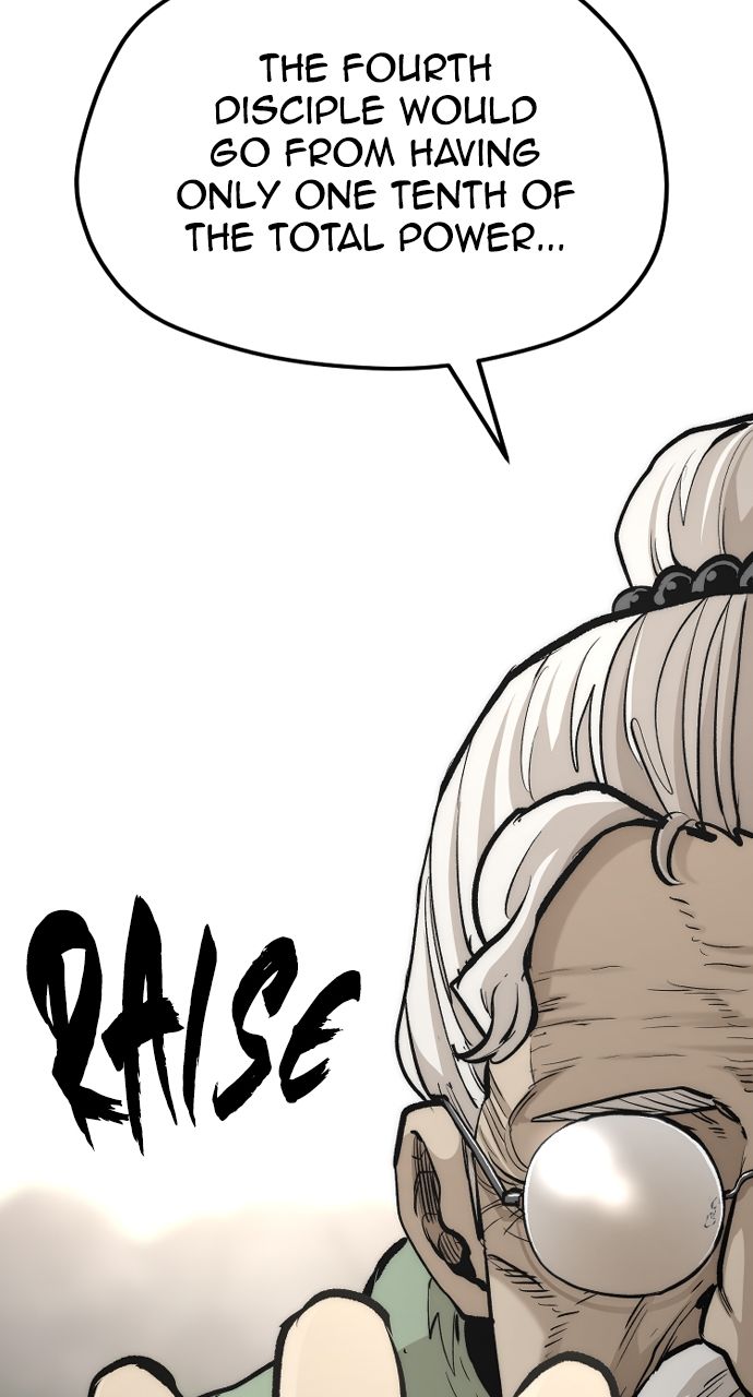 Heavenly Demon Cultivation Simulation - Chapter 112 Page 87