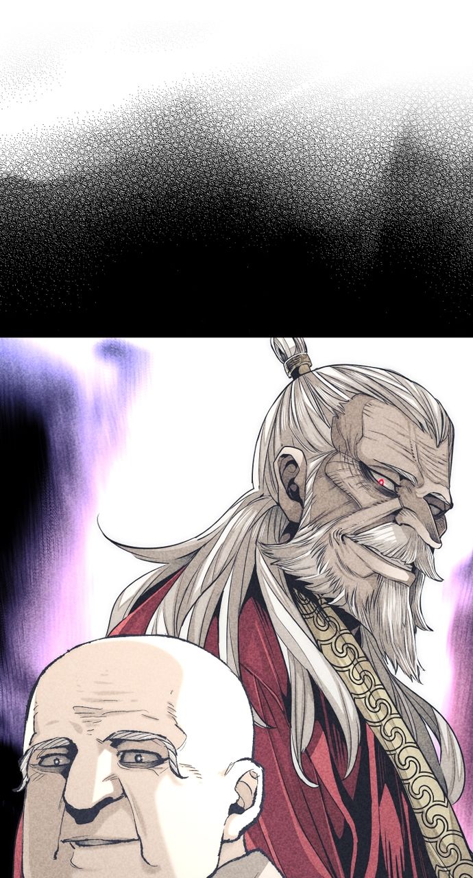 Heavenly Demon Cultivation Simulation - Chapter 112 Page 94