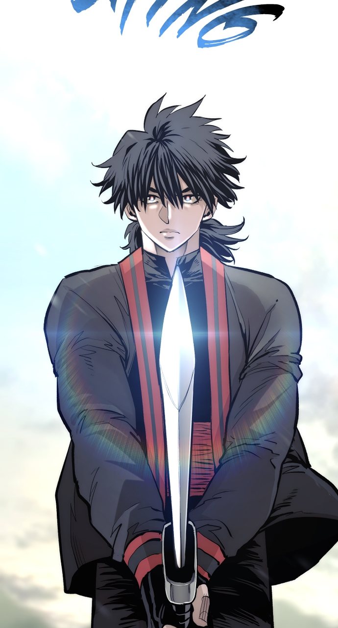 Heavenly Demon Cultivation Simulation - Chapter 113 Page 148