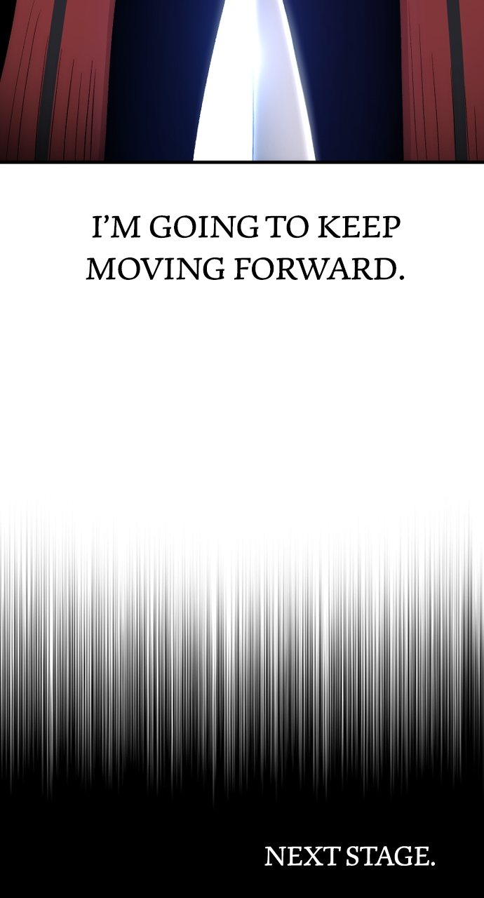 Heavenly Demon Cultivation Simulation - Chapter 113 Page 151