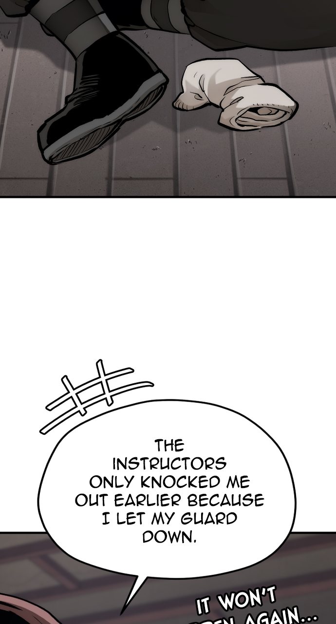 Heavenly Demon Cultivation Simulation - Chapter 113 Page 26