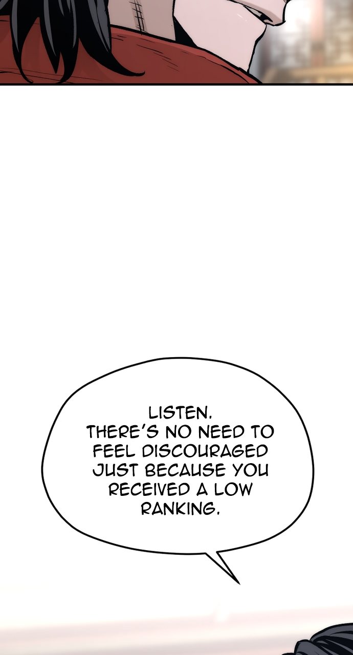 Heavenly Demon Cultivation Simulation - Chapter 113 Page 28