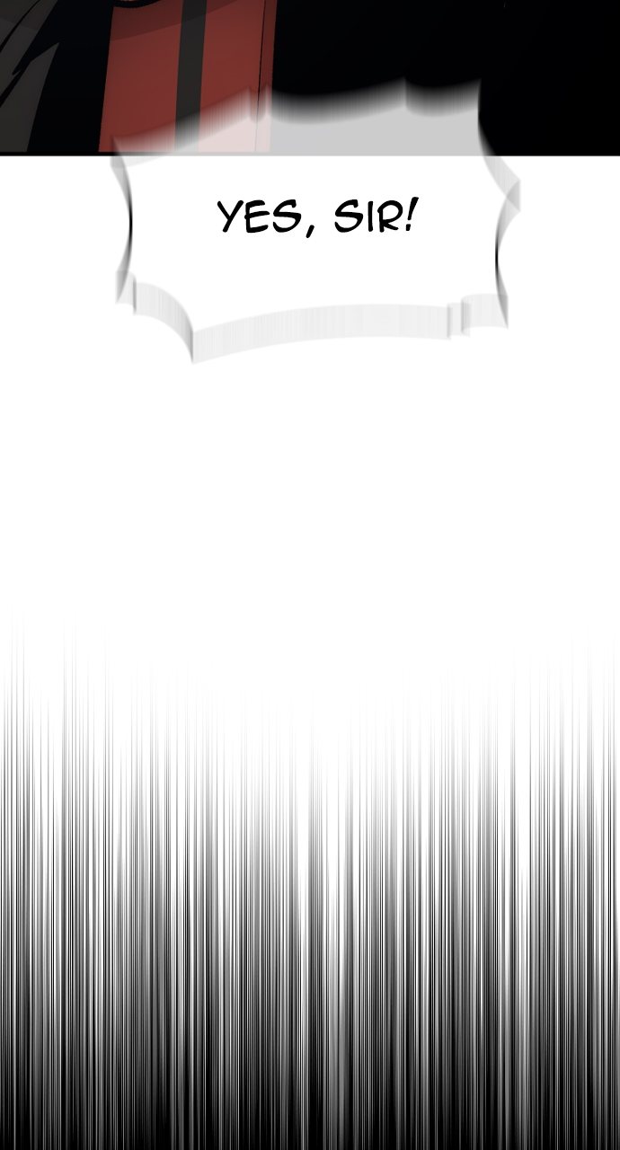 Heavenly Demon Cultivation Simulation - Chapter 113 Page 32