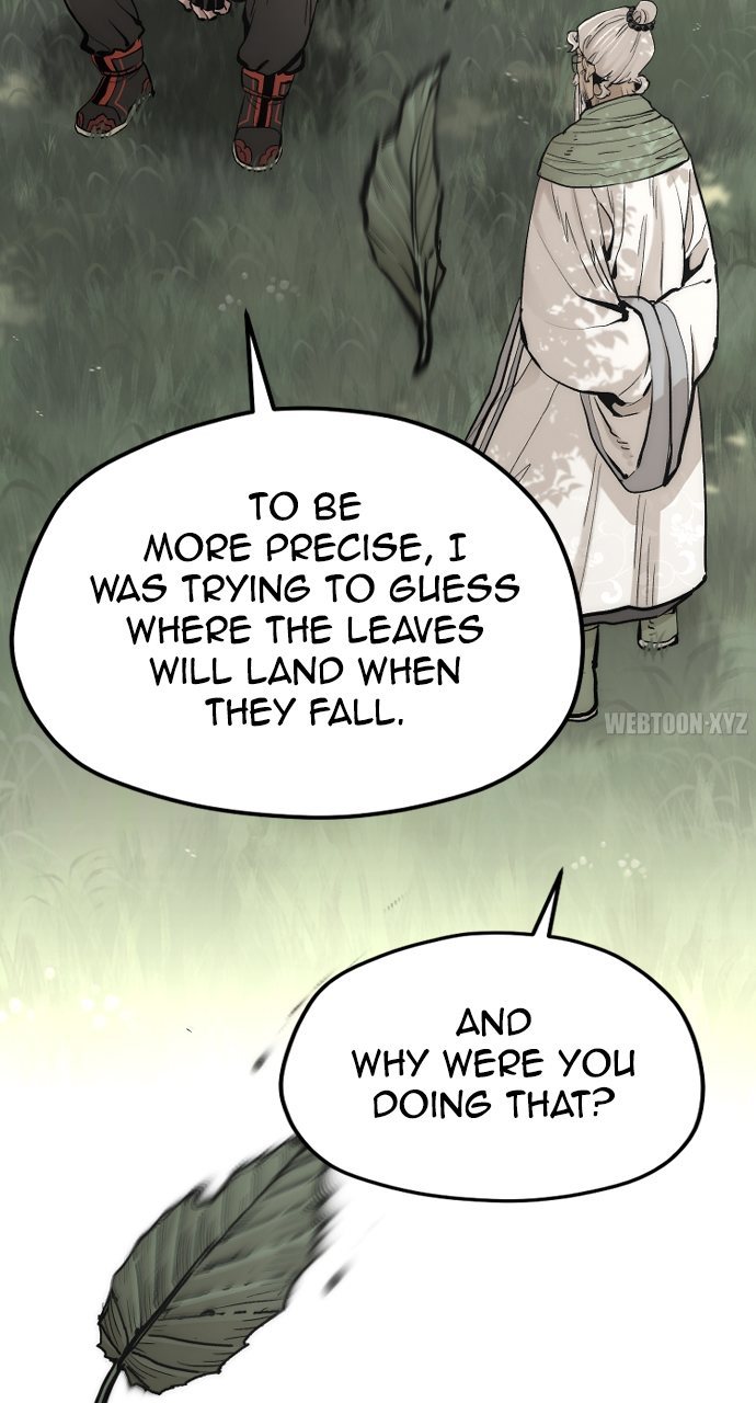 Heavenly Demon Cultivation Simulation - Chapter 113 Page 40