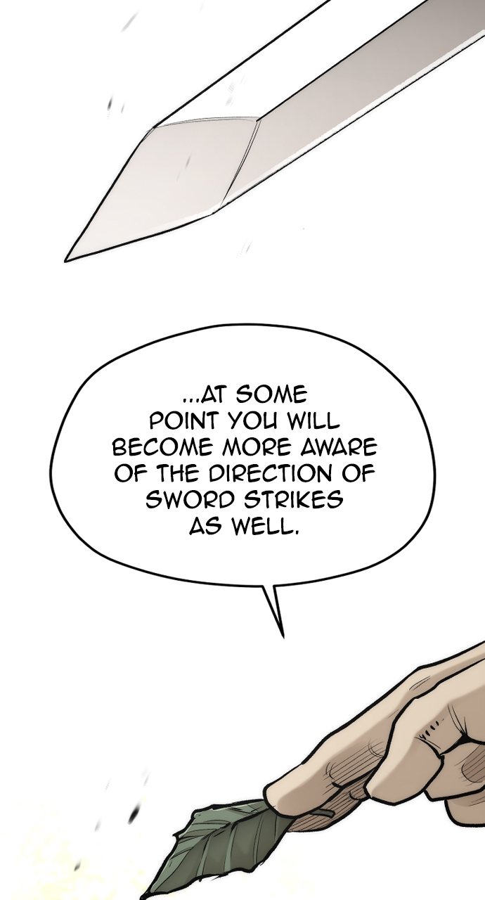 Heavenly Demon Cultivation Simulation - Chapter 113 Page 54