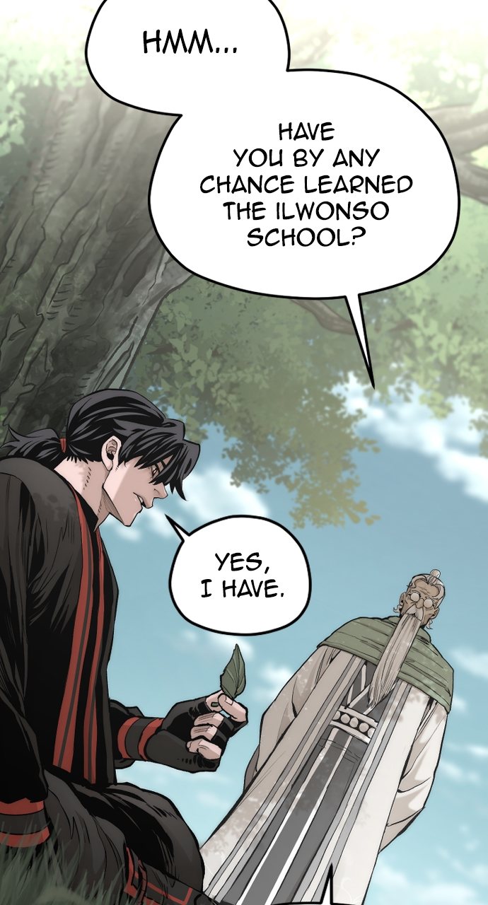 Heavenly Demon Cultivation Simulation - Chapter 113 Page 64