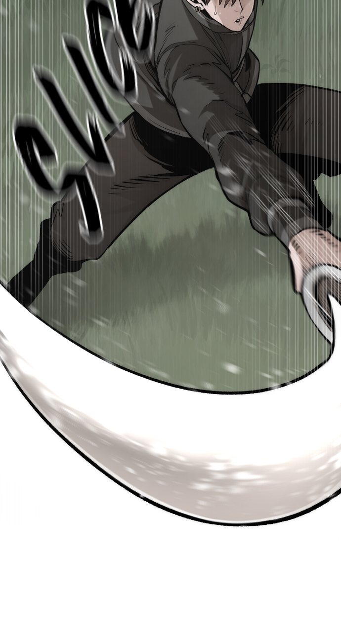 Heavenly Demon Cultivation Simulation - Chapter 113 Page 79