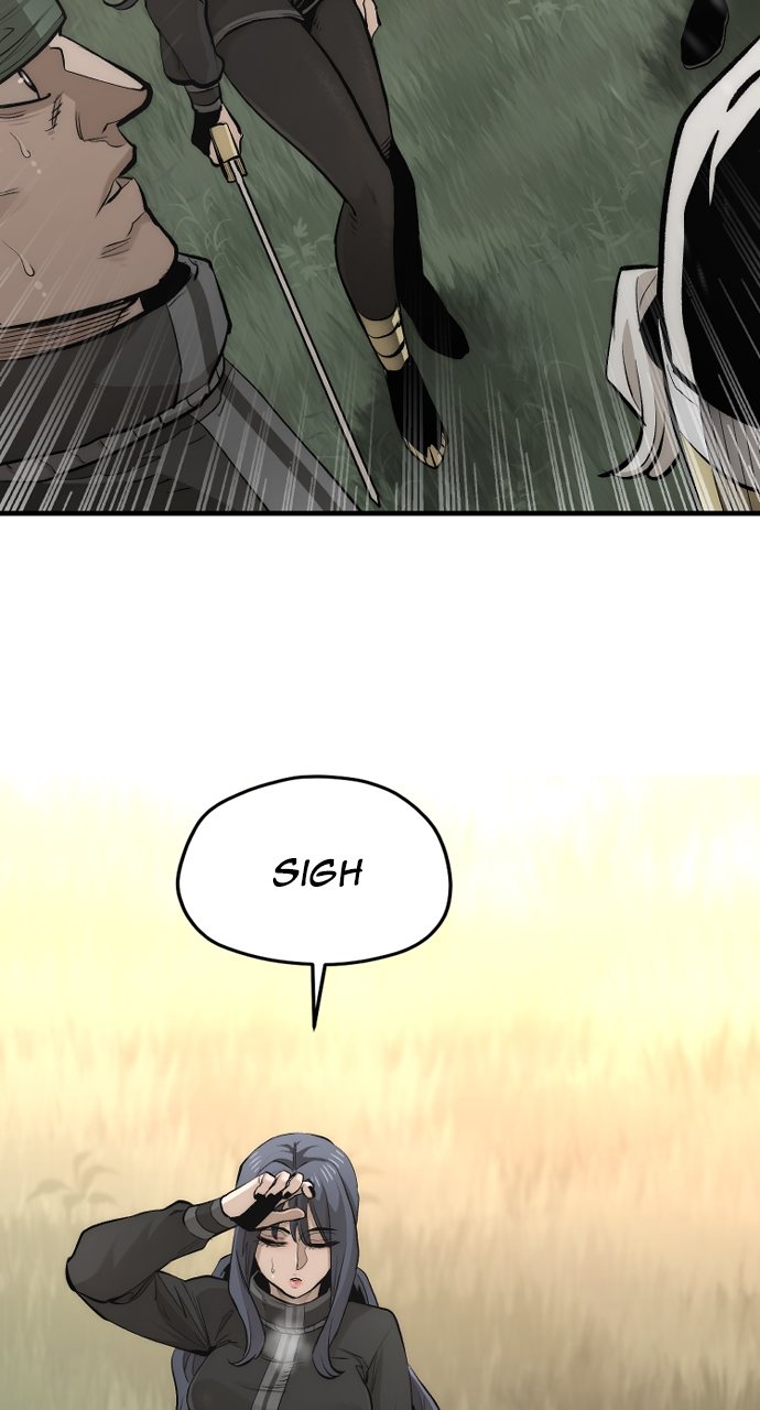 Heavenly Demon Cultivation Simulation - Chapter 113 Page 87