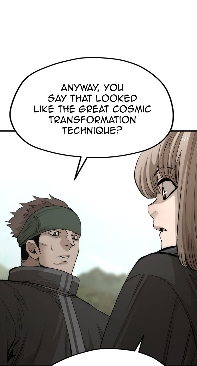 Heavenly Demon Cultivation Simulation - Chapter 114 Page 109