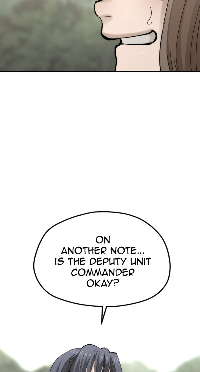 Heavenly Demon Cultivation Simulation - Chapter 114 Page 116