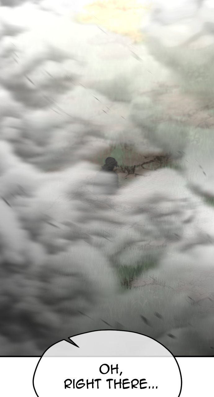 Heavenly Demon Cultivation Simulation - Chapter 114 Page 121