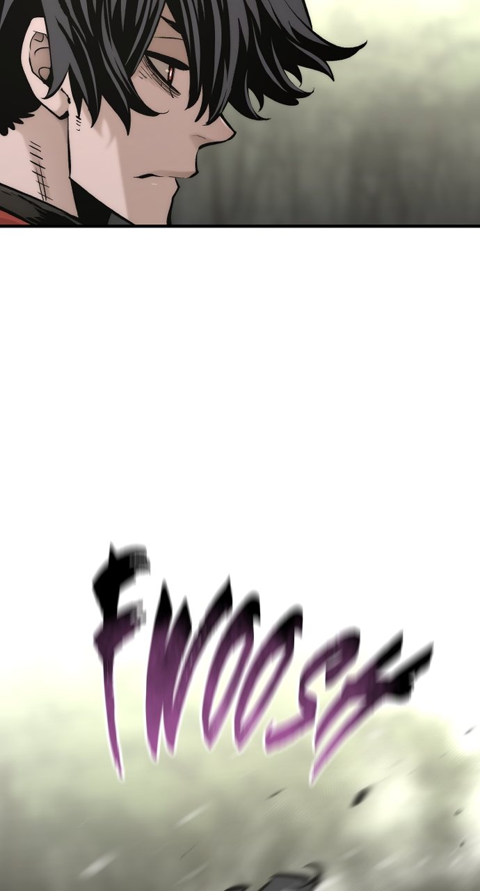 Heavenly Demon Cultivation Simulation - Chapter 114 Page 4