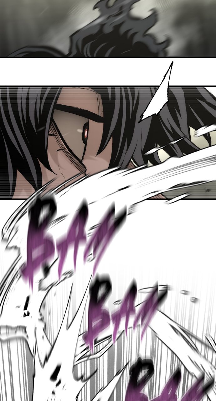 Heavenly Demon Cultivation Simulation - Chapter 114 Page 5