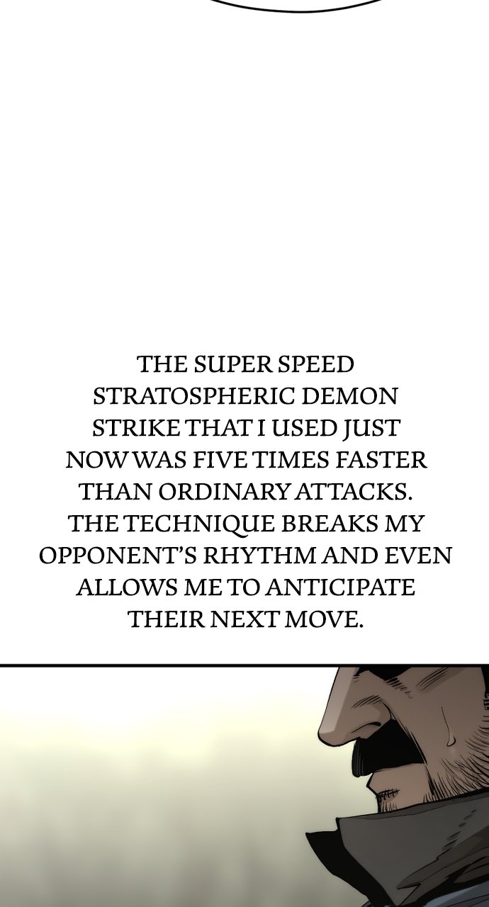 Heavenly Demon Cultivation Simulation - Chapter 114 Page 51