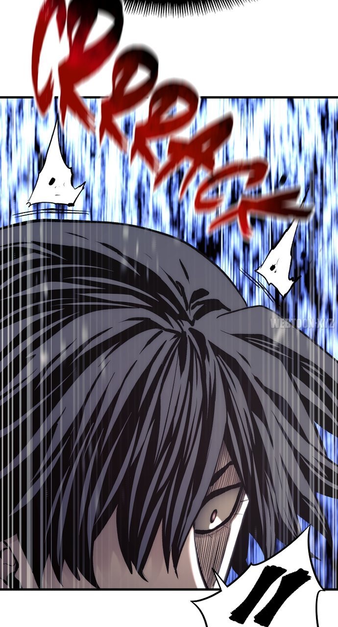 Heavenly Demon Cultivation Simulation - Chapter 114 Page 57