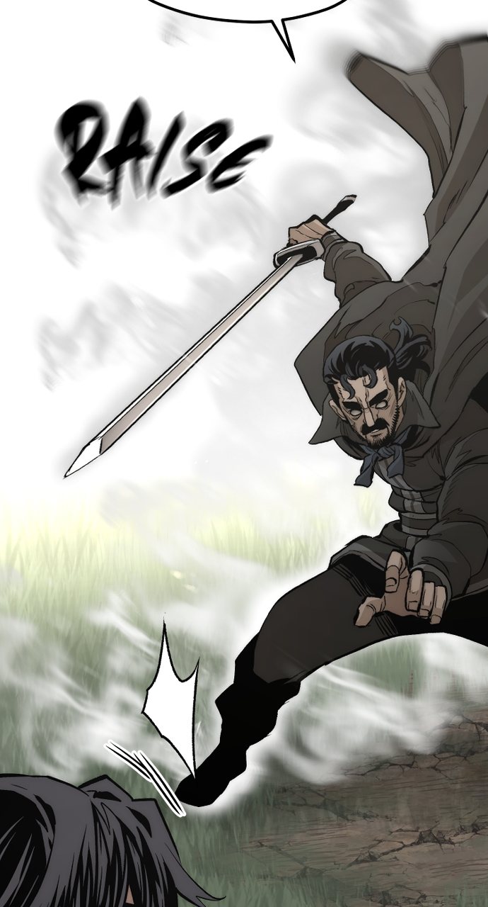 Heavenly Demon Cultivation Simulation - Chapter 114 Page 62