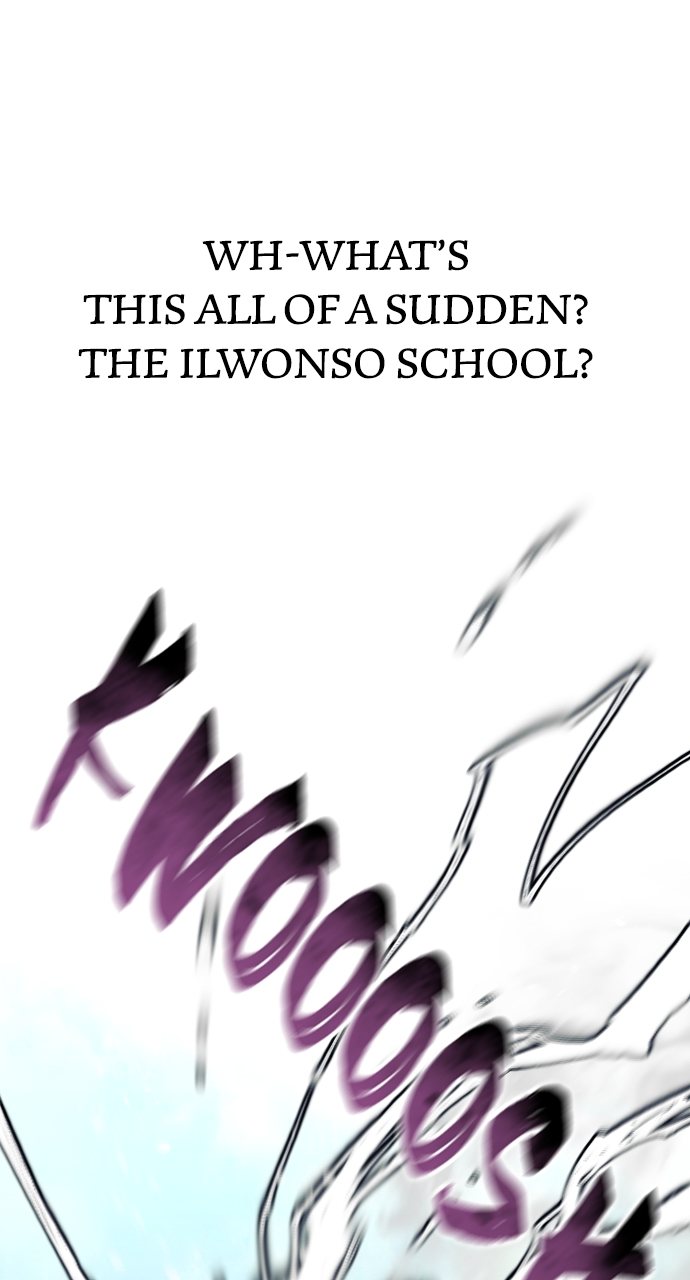 Heavenly Demon Cultivation Simulation - Chapter 114 Page 71