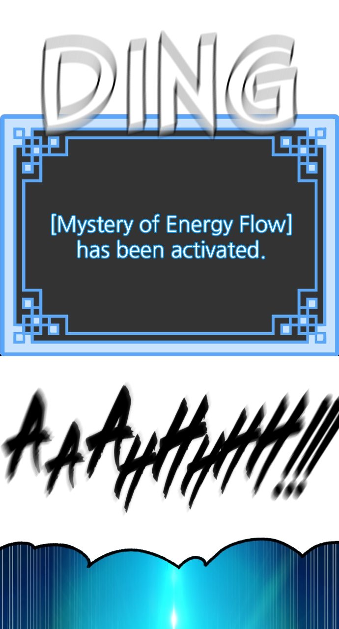 Heavenly Demon Cultivation Simulation - Chapter 114 Page 79