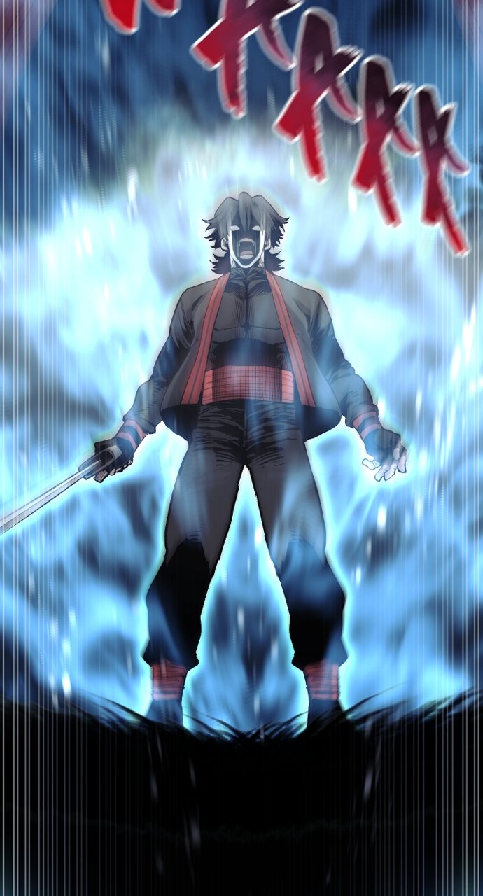 Heavenly Demon Cultivation Simulation - Chapter 114 Page 81