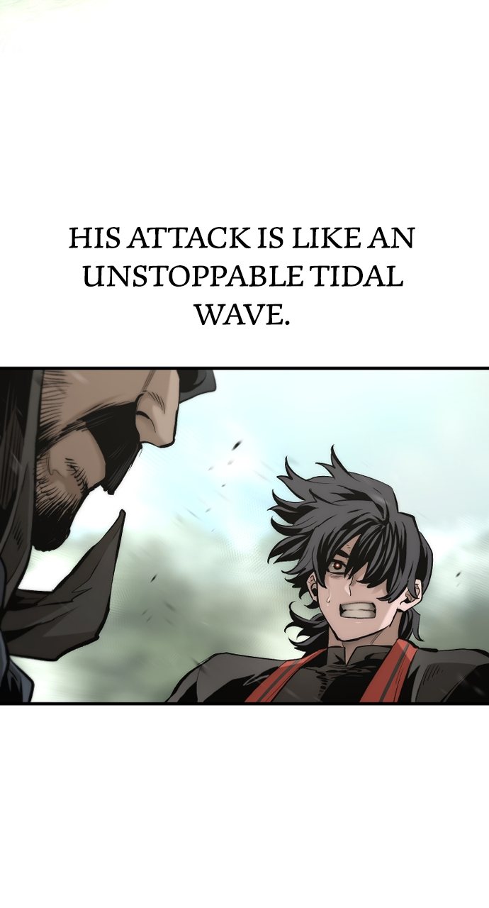 Heavenly Demon Cultivation Simulation - Chapter 114 Page 9