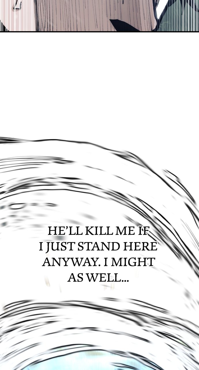 Heavenly Demon Cultivation Simulation - Chapter 114 Page 90