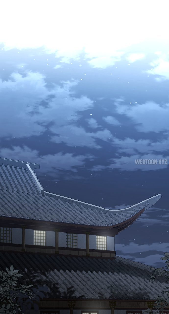 Heavenly Demon Cultivation Simulation - Chapter 115 Page 109