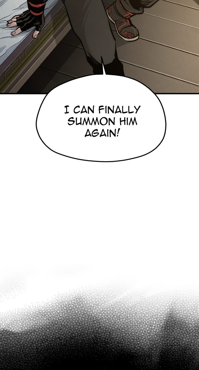 Heavenly Demon Cultivation Simulation - Chapter 115 Page 122