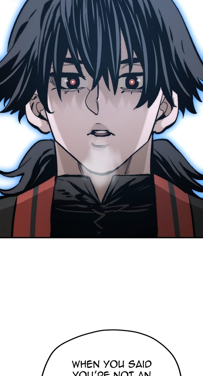 Heavenly Demon Cultivation Simulation - Chapter 115 Page 16