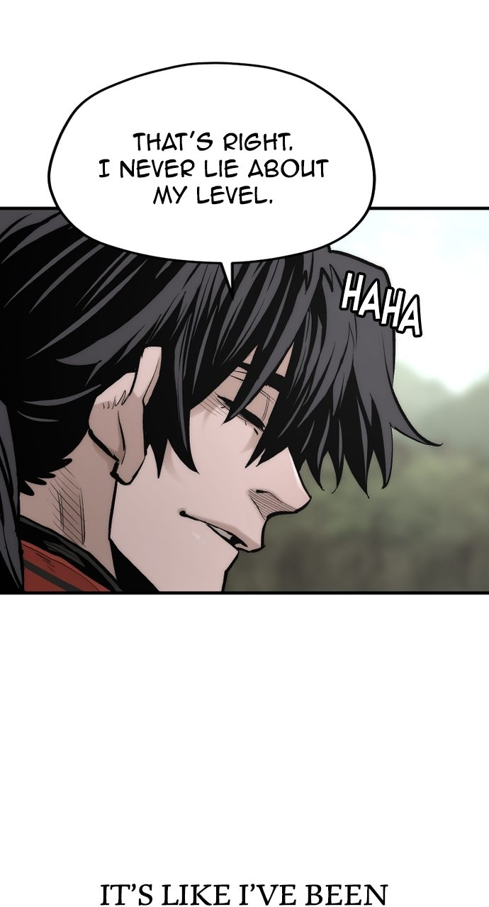 Heavenly Demon Cultivation Simulation - Chapter 115 Page 18