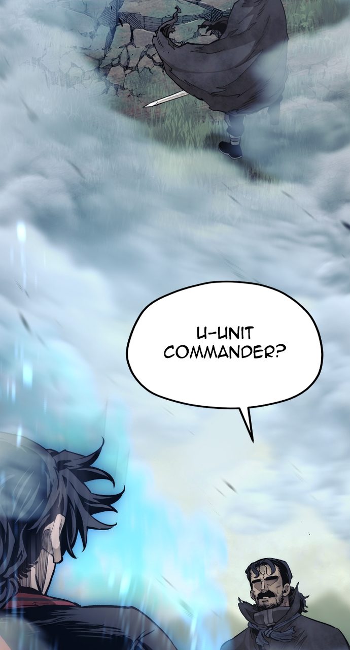 Heavenly Demon Cultivation Simulation - Chapter 115 Page 2