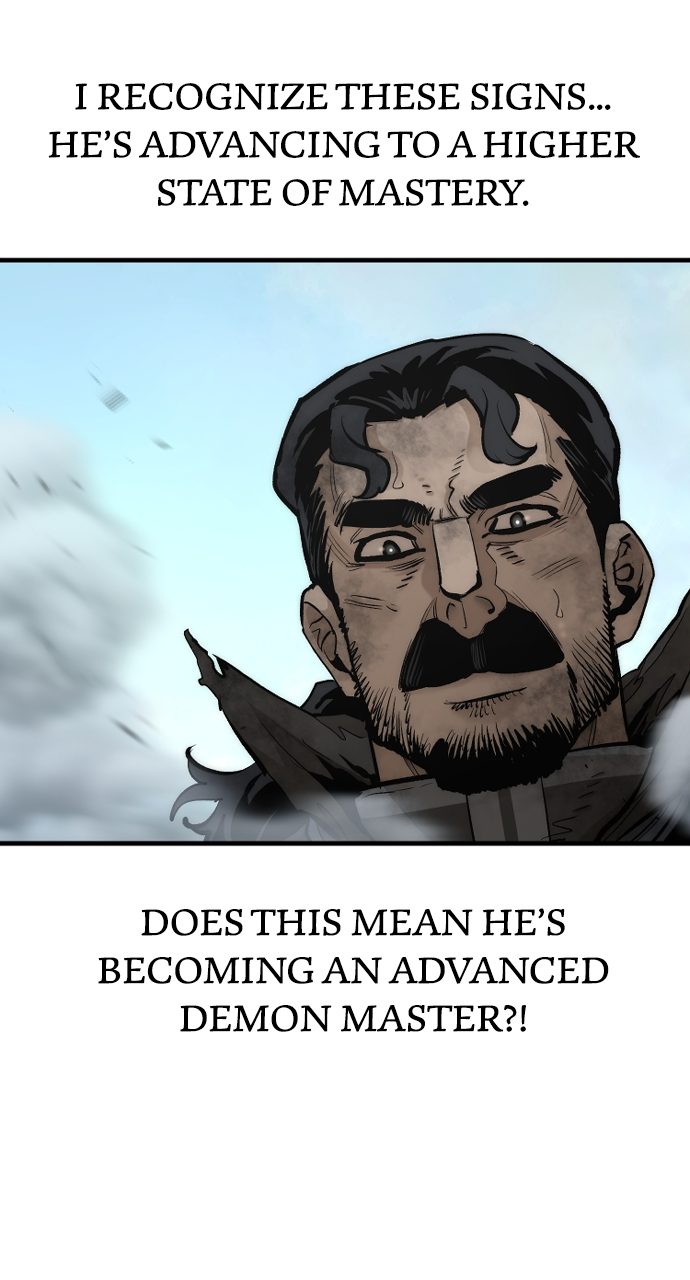 Heavenly Demon Cultivation Simulation - Chapter 115 Page 4