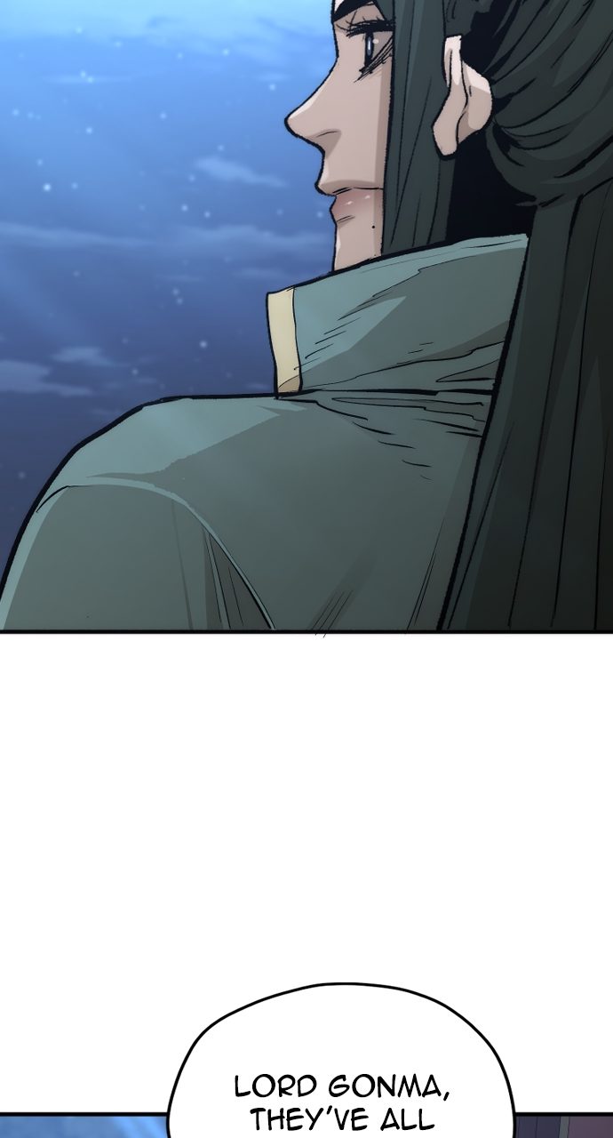 Heavenly Demon Cultivation Simulation - Chapter 115 Page 56