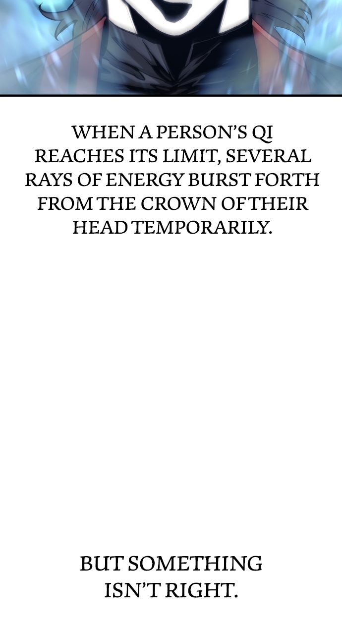 Heavenly Demon Cultivation Simulation - Chapter 115 Page 6